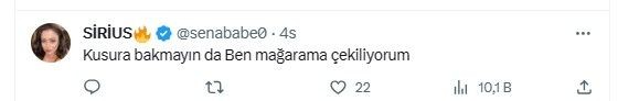 Aile dizisinde ateşli sevişme sahnesi gündem oldu! İşte Kıvanç Tatlıtuğ ile Serenay Sarıkaya'nın +18 sahnesi... 'Allah sabır versin Başak' - Resim: 15