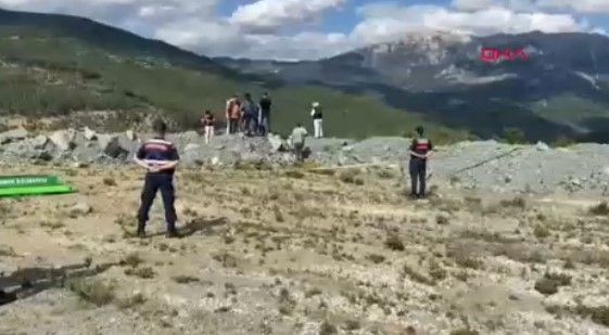 Şaban Ataş olayında canlı yayında flaş gelişme! Oğlu baba katili mi oldu? - Resim: 9