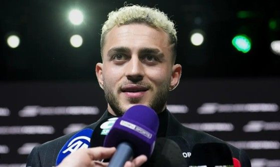 Barış Alper Yılmaz Galatasaray'ın tarihine adını yazdırarak gidiyor iddiası - Resim: 7