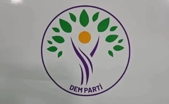 İstanbul'da CHP ile DEM'in ittifakı! 17 ilçede listede DEM'den adaylar var - Resim: 11