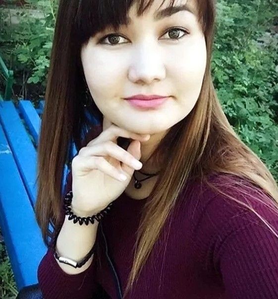 Tekirdağ'da tüyler ürperten kayınpeder vahşeti! Gelinini bıçakla öldürüp testereyle parçaladı! Vahşinin soğukkanlılığı dehşete düşürdü - Resim: 5