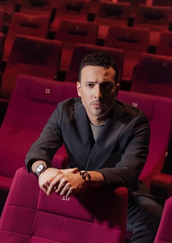 Demet Özdemir ve Oğuzhan Koç'un ilginç Instagram anlaşması! Boşandıkları gün... - Resim: 7