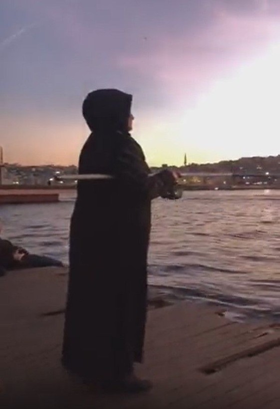 En çok paylaşılan video belli oldu - Resim: 3