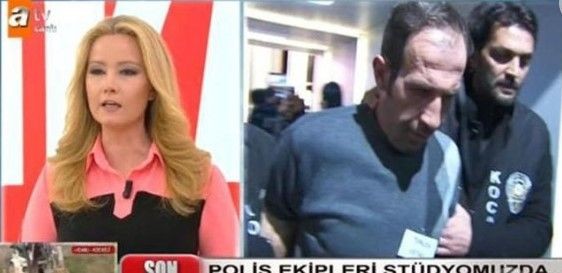 Tecavüz, cinayet, istismar... Müge Anlı programıyla Türkiye tanık oldu! Palu davasında karar - Resim: 12