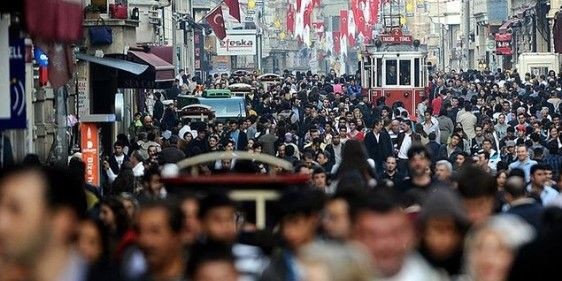 AK Parti harekete geçti! Başka bir şehre yerleşmek isteyenlere teşvik! İndirimli su ve elektrik desteği, iş kuracaklara düşük faizli kredi - Resim: 17
