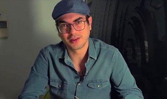 Ünlülerden siyasi paylaşımlar! Seçime 1 hafta kala taraflarını açıkladılar... Hazal Kaya, Hatice, Mustafa Sandal, Şahan Gökhakar, Jahrein, Harun Tekin... - Resim: 18