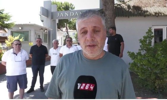 4 senedir dolandırıyorlardı! Şebeke çökertildi: İşte mağdurların hikayesi - Resim: 2