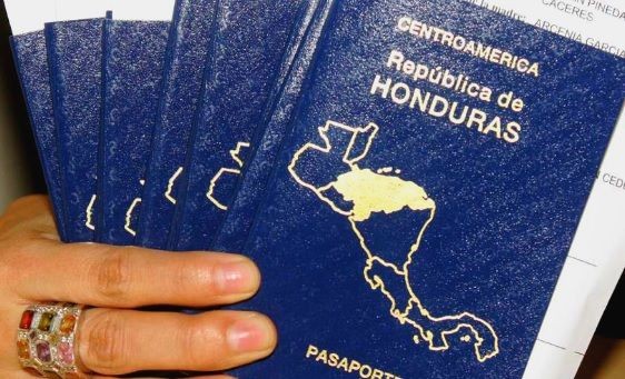 İşte dünyanın en güçlü pasaportu! Henley & Partners Endeksi açıklandı! Türkiye'nin sırası değişti - Resim: 126