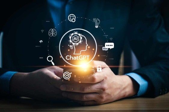 Dünya genelinde erişim sorunu yaşanıyor! ChatGPT çöktü mü?🤖 - Resim: 3