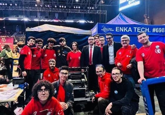16 yaşındaki Furkan'ı hayattan koparan karne hediyesi! - Resim: 5