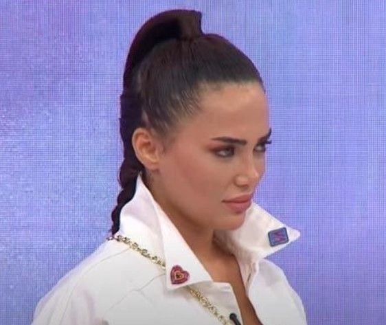 Suç makinesi fenomen Gizem Karamelek! Kaçırdı, işkence ettirdi, 4 kişiye tecavüz talimatı verdi - Resim: 18