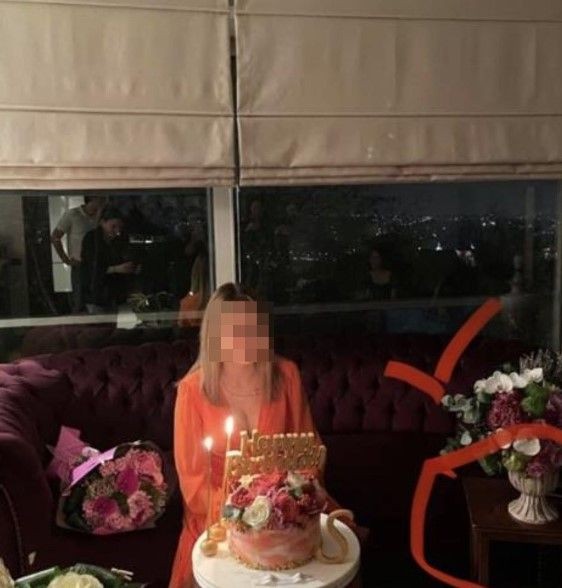 Türkiye'nin travması Münevver Karabulut cinayetinde yeniş gelişme! Cem Garipoğlu'nun babası: Şehir efsanesi oldu, huzurumuz kalmadı oğlumun mezarı açılsın - Resim: 103