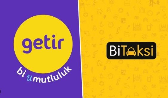 Getir ve Bitaksi kullanıcıları dikkat! Yazılım mühendisi tüm kişisel verileri karanlık ağlarda paylaşmış - Resim: 10