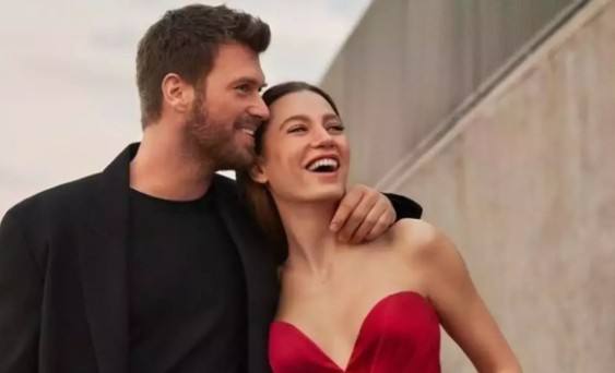 'Aile' dizisinin setinde feci kaza! Yaralıların olduğu kaza ile ilgili inceleme başlatıldı - Resim: 3