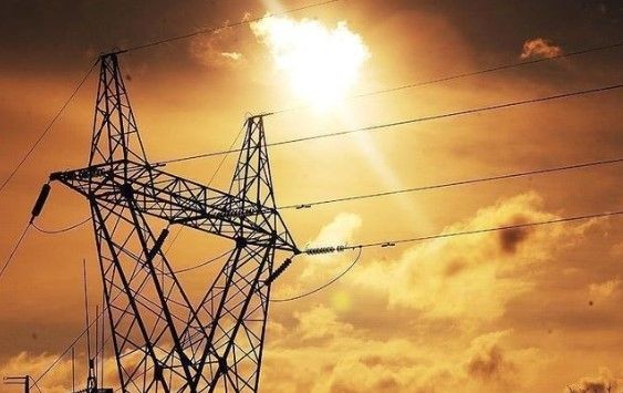 AK Parti harekete geçti! Başka bir şehre yerleşmek isteyenlere teşvik! İndirimli su ve elektrik desteği, iş kuracaklara düşük faizli kredi - Resim: 16