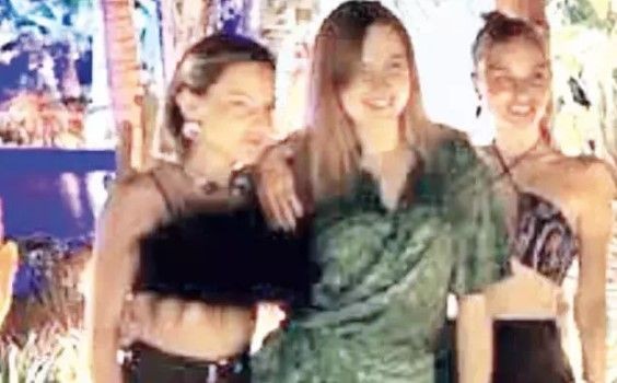 Cem Garipoğlu sağ mı? Fotoğrafla tekrar gün yüzüne çıktı! Münevver Karabulut'un ailesi travma yaşıyor - Resim: 28