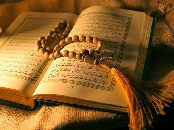 Tuz ile Uzaklaştırma Duası! Zararlı Kişileri Hayatınızdan Çıkarmanın Yolları - Resim : 1