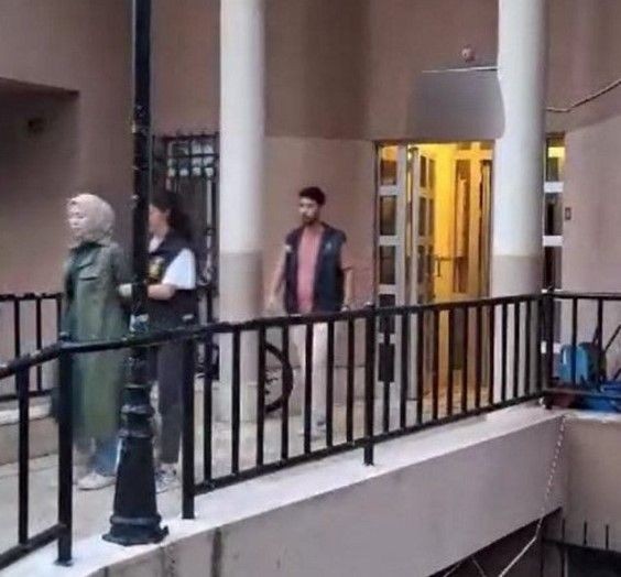 FETÖ'cü psikiyatrist Prof. Dr. Süleyman Salih Zoroğlu skandalı! Örgüte üye çekmek için çocuklara kabusu yaşattı: Tuvalette kendimi ısırdım - Resim: 12