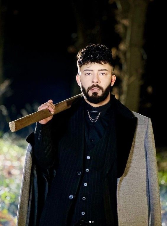 Taciz iddiasıyla yargılanan Kurtuluş Kuş'a zorla getirme kararı - Resim: 3