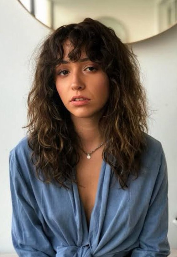 Zeynep Bastık yeni aşkı Ali Can Ayyıldız'ı kucak pozuyla duyurmuştu! Gelen yorum sonrası güzellik sırrını açıkladı - Resim: 2