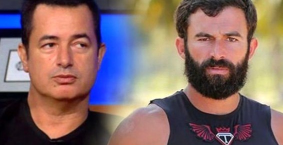 Survivor'a katılacağı konuşulan Turbi'den açıklama geldi! "Doktorumdan onay çıkmadı" - Resim: 5