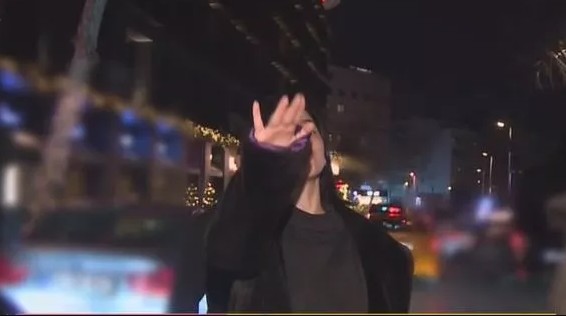 Mert Aydın’la boşanan Merve Boluğur eski kocasından kopamıyor! Yine yakalandılar - Resim: 10