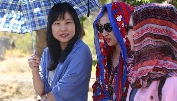 Çinli turist rotasını Türkiye'te çevirdi! 7 kat artması bekleniyor - Resim: 7