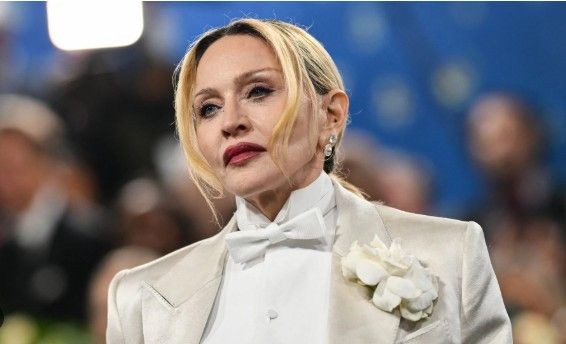 Forbes açıkladı! İşte ünlü dünyasının en zengin kadınları - Resim: 7