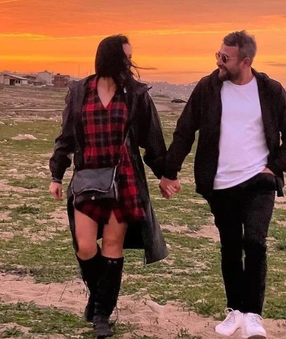 Esin Gündoğdu'nun değişimini gören gözlerine inanamadı! 72 kilo birden verdi bambaşka birine dönüştü! Doktorun yazdıkları şoke etti... - Resim: 6