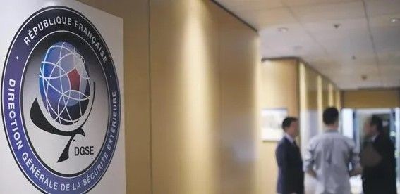 MİT iltica vaadiyle casusluk yapan Fransızları deşifre etti! Tek şart: Türkiye'yi kötüle - Resim: 14