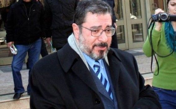 Gazeteci Engin Ardıç'tan acı haber! 71 yaşında hayatını kaybetti - Resim: 2