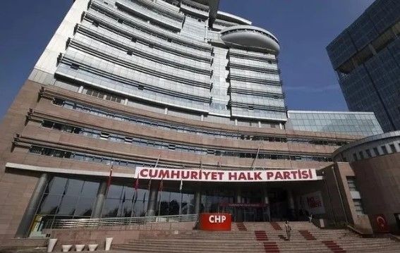 İstanbul'da CHP ile DEM'in ittifakı! 17 ilçede listede DEM'den adaylar var - Resim: 2