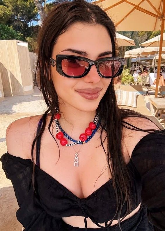 Derin Talu, kendisine gelen cinsel içerikli mesajları Ebo'ya gösterdi! "Utanmıyor musunuz?" - Resim: 5