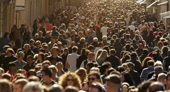 AK Parti harekete geçti! Başka bir şehre yerleşmek isteyenlere teşvik! İndirimli su ve elektrik desteği, iş kuracaklara düşük faizli kredi - Resim: 6