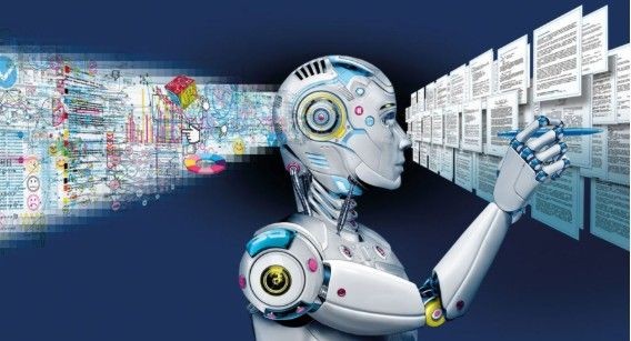Dünya genelinde erişim sorunu yaşanıyor! ChatGPT çöktü mü?🤖 - Resim: 4