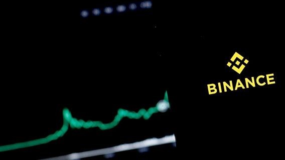 Yeni bir FTX vakası mı yaşanacak! Binance'den korkunç boyutlarda para çıkışı var - Resim: 2