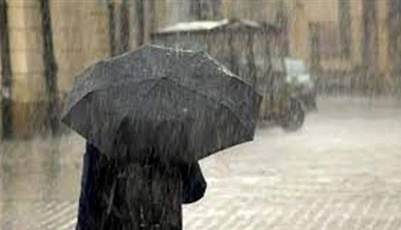 Meteoroloji'den 9 bölgeye sarı kodlu uyarı! Kar da var yağmur da... 30 Nisan hava nasıl olacak? - Resim: 6