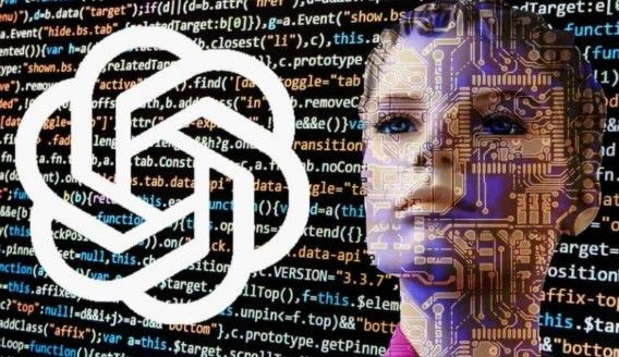 Dünya genelinde erişim sorunu yaşanıyor! ChatGPT çöktü mü?🤖 - Resim: 5