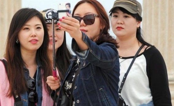 Çinli turist rotasını Türkiye'te çevirdi! 7 kat artması bekleniyor - Resim: 11