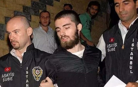 Cem Garipoğlu sağ mı? Fotoğrafla tekrar gün yüzüne çıktı! Münevver Karabulut'un ailesi travma yaşıyor - Resim: 26
