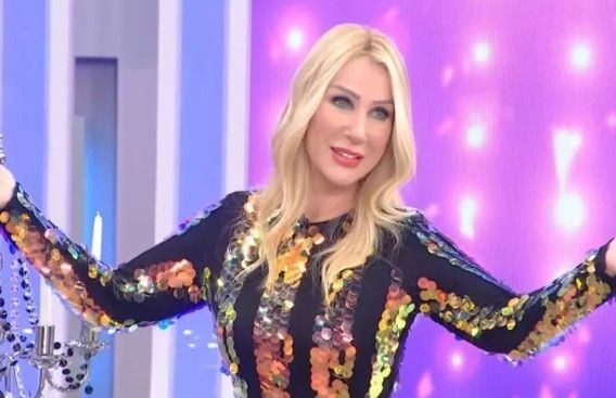 Seda Sayan'dan boğazları düğümleyen çocukluk itirafı - Resim: 7