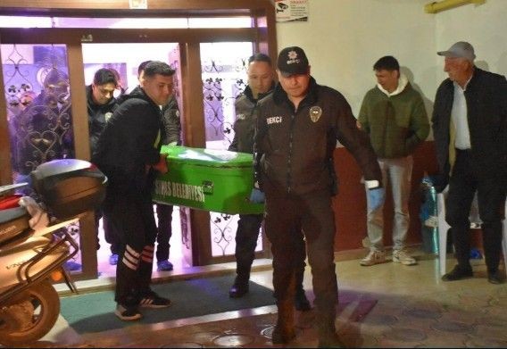 Sivas'ta 2 kardeş elleri bağları, boğazı kesik bulunmuştu, yeni görüntüler çıktı! Kardeş katliamında kan donduran 500 bin TL detayı - Resim: 10