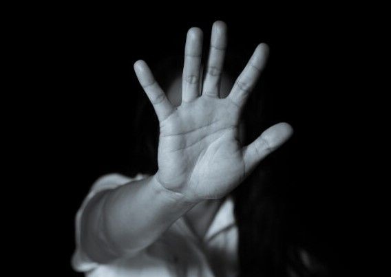 Samsun'da korkunç istismar! Sapık dayı 2 yeğenini tecavüz etti: Biri hamile, diğeri ölüm tehdidi aldı - Resim: 6