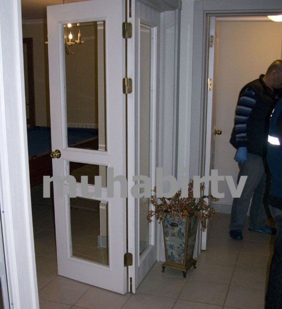 Babası dilekçe vermişti: Cem Garipoğlu'nun mezarı açılacak mı? Münevver Karabulut'un babasından açıklama geldi - Resim: 91