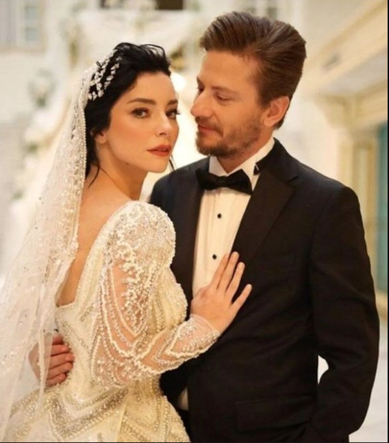 Eğer olursa Merve Boluğur'a talih kuşu kondu demektir! Survivor adayları açıklanırken Seren Serengil'den bomba iddia geldi - Resim: 9