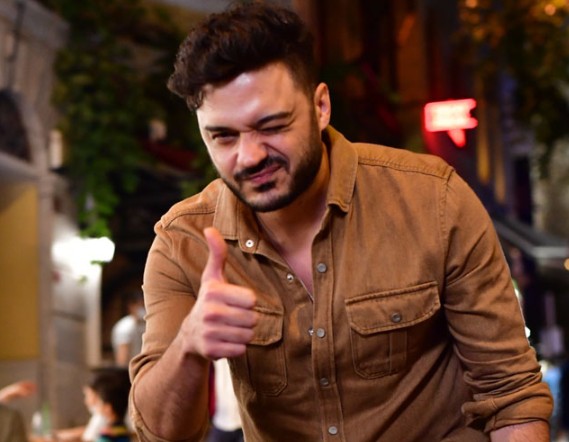 Şarkıcı İlyas Yalçıntaş hastalığını açıkladı! "Tedaviye başlıyorum" - Resim: 5