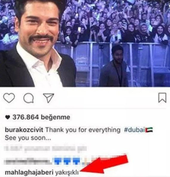 İranlı model Mahlagha Jaberi Cannes'a tarzıyla damga vurdu! Ne frikik, ne dekolte... Jaberi idam ipini ezber bozan bir tavırla protesto etti - Resim: 12