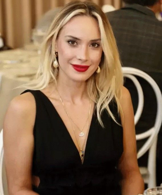 İmamoğlu'yla adı geçen Derya Çayırgan'ın ifadesi ortaya çıktı - Resim: 2