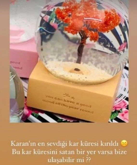 Burak Özçivit'ten eşi Fahriye Evcen'e özel plaka cip hediyesi - Resim: 8