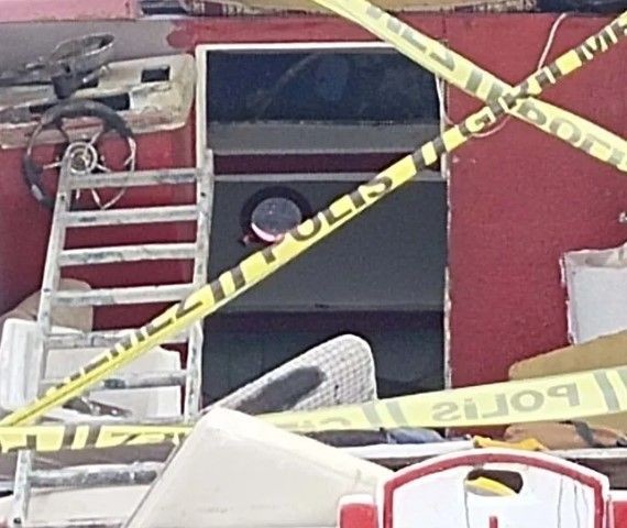 Karşıyaka'da kan donduran derin dondurucu cinayetinde yeni detaylar - Resim: 4